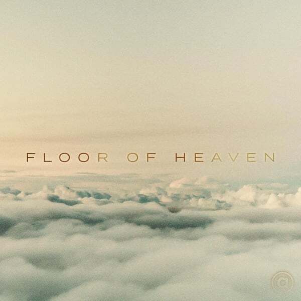 Cover art for Floor of Heaven