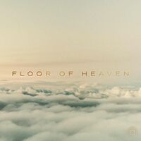 Floor of Heaven